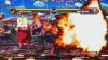 Купить игру The King of Fighters 12 (XII) (PS3) для Sony Playstation 3