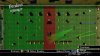 Millenium Championship Paintball 2009 (Xbox 360)