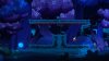 игра As I Began to Dream (Switch) для Nintendo Switch