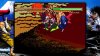 Игра Samurai Shodown V (5) Special (Limited Run #328) (PS4) Playstation 4