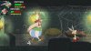 Игра Asterix and Obelix Slap Them All! (PS4) Playstation 4