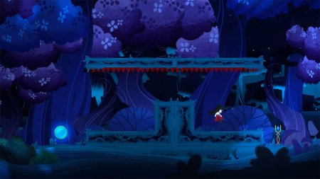 игра As I Began to Dream (Switch) для Nintendo Switch