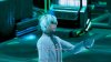 Игра Star Ocean V: Integrity and Faithlessness Коллекционное издание (PS4) Playstation 4