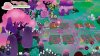 игра Grimoire Groves Deluxe Edition (Switch) для Nintendo Switch