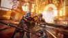 Godfall + Bonus Digital Loot DLC (PS5)
