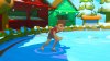 30 Sport Games in 1 Русская Версия (PS5)