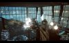Battlefield 4 (Xbox One) 