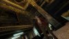 Купить игру Condemned 2 Bloodshot (PS3) для Sony Playstation 3