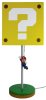   ThinkGeek:  (Mario) ?  (? Block) 48 