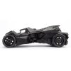     Jada Toys:    2015 (2015 Arkham Knight Batmobile) 1:24  (Batman) 7  (99217 (98037)) 