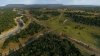 Railway Empire Русская Версия (Xbox One) 