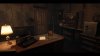 Игра Charon's Staircase Русская Версия (PS4) Playstation 4