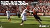 Madden NFL 24 (PS5)