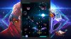 Игра Sophstar (PS4) Playstation 4