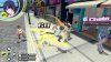 игра Akiba’s Trip: Undead and Undressed Director’s Cut Day One Edition (Издание первого дня) (Switch) для Nintendo Switch
