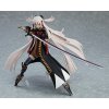 Фигурка Good Smile Company Figma: Окита Содзи Альтер Эго (Alter Ego/Okita Souji Alter) Судьба/Великий приказ (Fate/Grand Order) (4545784067260) 16 см