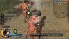Игра Attack on Titan (A.O.T)(Атака на Титанов) Wings of Freedom (PS4) Playstation 4