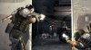 Купить игру Army of Two: The 40th Day (PS3) для Sony Playstation 3