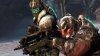   Dead Space 3 (PS3)  Sony Playstation 3