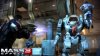 Mass Effect 3 Trilogy (Трилогия) Box (PC) 