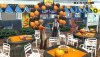 Persona 4. The Golden (PS Vita)
