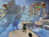 Tak The Great Juju Challenge (PS2) USED Б/У