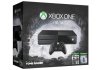 Игровая приставка Microsoft Xbox One 1Tb Rus Черная + Rise of the Tomb Raider + Tomb Raider: Definitive Edition