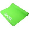 Мат для Wii Balance Board (Wii Fit) (Wii)
