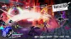 игра Persona 5 Strikers (Switch) USED Б/У для Nintendo Switch