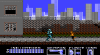 Сборник игр 8 в 1 AA-2502 TURTLES 1+4 / TALE SPIN / MARIO 6 / ROBOCOP (8 bit) для Денди 