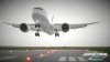 игра I am an Air Traffic Controller: Airport Hero Centrair 20th Anniversary Edition (Switch) для Nintendo Switch