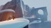 Игра Arise: A Simple Story Русская Версия (PS4) Playstation 4