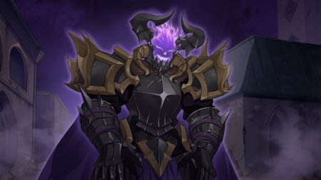 игра Snow Bros. Wonderland (Switch) для Nintendo Switch