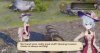 игра Nelke and the Legendary Alchemists: Ateliers of the New World (Switch) для Nintendo Switch