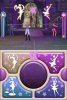 Игра Hannah Montana The Movie (DS) для Nintendo DS