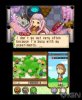 Купить игру Harvest Moon: The Tale of Two Towns 3D (Nintendo 3DS) на 3DS