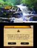 Купить игру New Art Academy Русская Версия (Nintendo 3DS) на 3DS