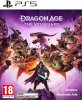 Dragon Age: The Veilguard (  )   (PS5)