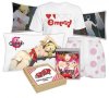 Catherine: Love is Over Deluxe Edition ( ) (PS3)