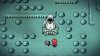 Игра Monster Crown Русская Версия (PS4) Playstation 4