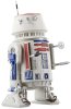  Hasbro: 5-4 (R5-D4)     (Star Wars The Black Series) (5010996212153) 15 