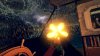 Vertigo 2 (только для PS VR2) (PS5)