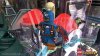 Игра LEGO Marvel: Super Heroes 2 Русская Версия (PS4) USED Б/У Playstation 4