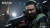 Battlefield 2042 Русская Версия (PS5)