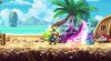 игра Spirit Mancer Коллекционное издание (Collector's Edition) (Switch) для Nintendo Switch