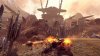 Купить игру Brutal Legend (PS3) для Sony Playstation 3