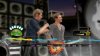 Купить игру Guitar Hero: Van Halen (PS3) для Sony Playstation 3