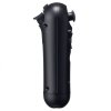 Навигационный контроллер движений PlayStation Move Navigation Controller Sony Оригинал (PS3) (OEM) 