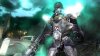 Купить игру Wolfenstein Русская Версия (PS3) для Sony Playstation 3