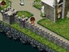 Гарри Поттер 2 (Harry Potter 2) Русская Версия (16 bit) 